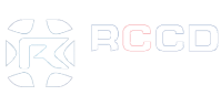 常州绍辉现代农药研发有限公司
